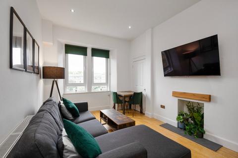 2 bedroom flat for sale, Murieston Place, Dalry, Edinburgh, EH11
