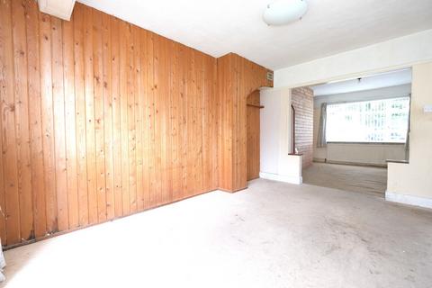 3 bedroom semi-detached house for sale, Hilda Vale Road, Orpington
