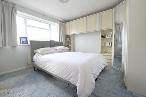 3 bedroom semi-detached house for sale, Mungo Park Way, Orpington