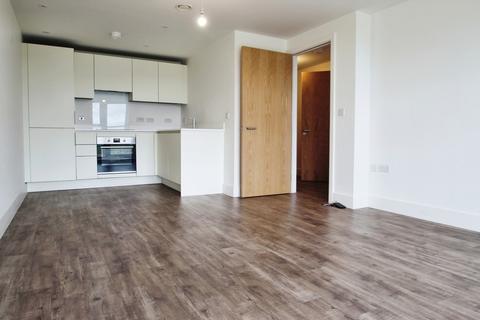 1 bedroom apartment to rent, Trinity House North , Anniversary Avenue West