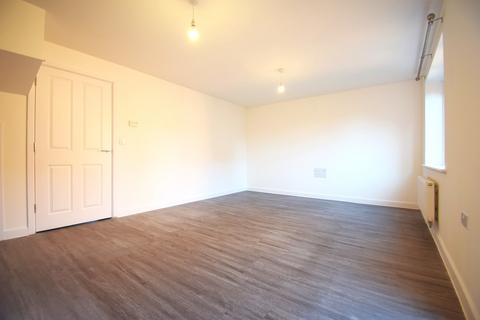 4 bedroom townhouse for sale, Zander Grove, Biddenham, Bedford MK40