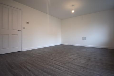 6 Zander Grove, Biddenham, Bedford, MK40 4UY