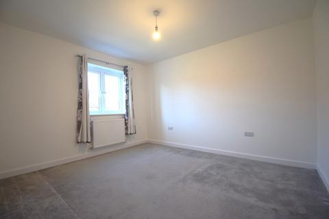 6 Zander Grove, Biddenham, Bedford, MK40 4UY