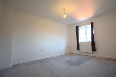 6 Zander Grove, Biddenham, Bedford, MK40 4UY