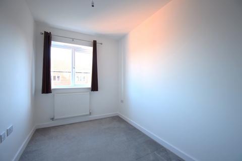 6 Zander Grove, Biddenham, Bedford, MK40 4UY