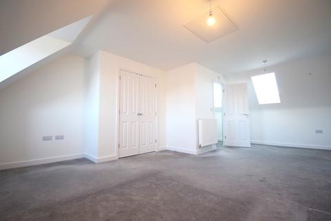 6 Zander Grove, Biddenham, Bedford, MK40 4UY