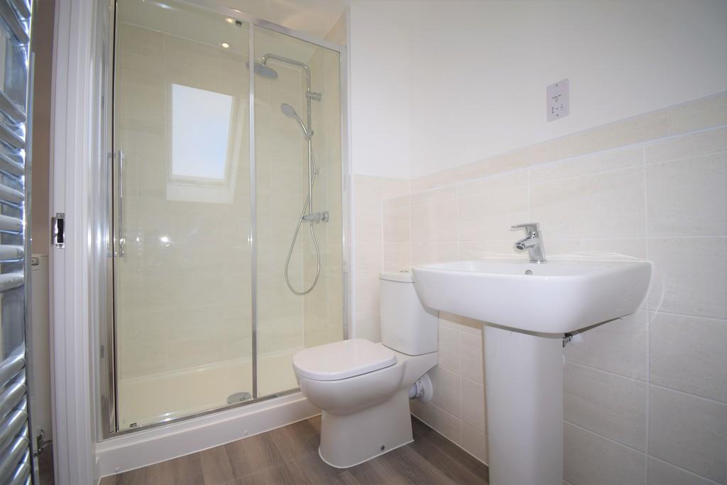 En- Suite