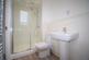 En- Suite