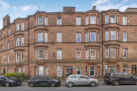 2 bedroom flat for sale, Cathcart Road, Glasgow G42