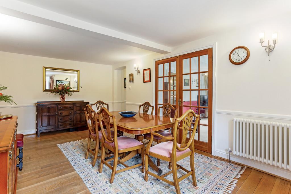 Dining Room (2)