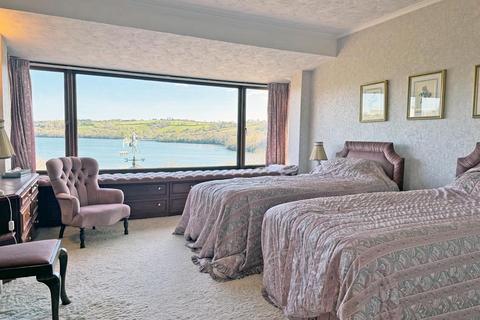 3 bedroom detached house for sale, Point, Devoran, Cornwall