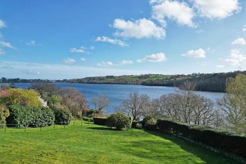 3 bedroom detached house for sale, Point, Devoran, Cornwall