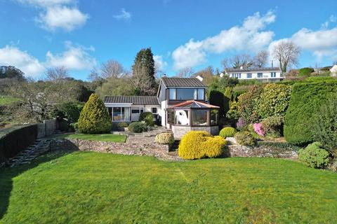 3 bedroom detached house for sale, Point, Devoran, Cornwall