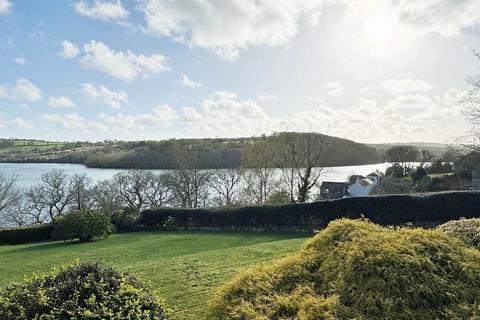 3 bedroom detached house for sale, Point, Devoran, Cornwall