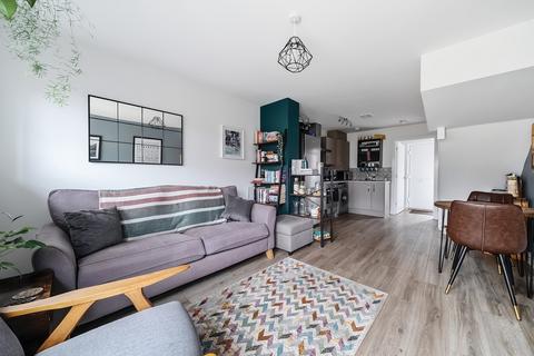 111 Badger Way, Cranbrook, Exeter, EX5 7FP