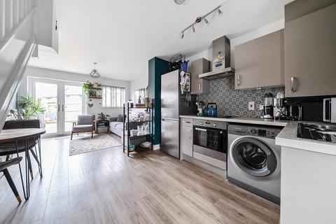 111 Badger Way, Cranbrook, Exeter, EX5 7FP