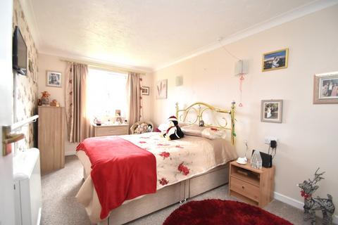 1 bedroom apartment for sale, Shannock Court, Sheringham NR26
