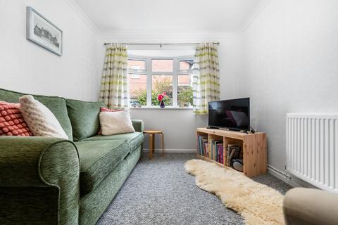 1 bedroom terraced house for sale, Oakridge, Thornhill, Cardiff
