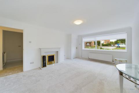 3 bedroom detached bungalow for sale, Askew Grove, Repton