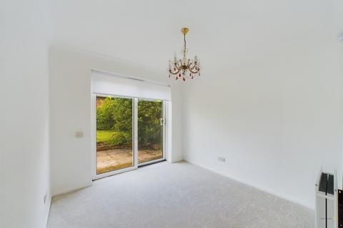 3 bedroom detached bungalow for sale, Askew Grove, Repton