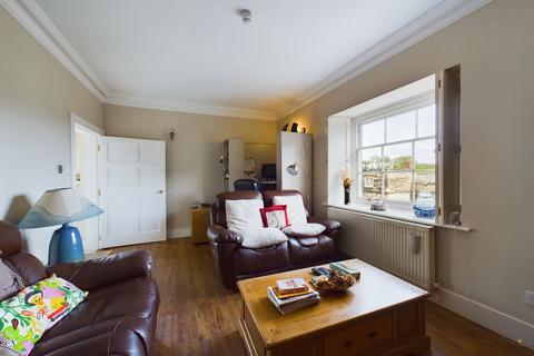 2 bedroom apartment for sale, Bretby, Burton-on-Trent