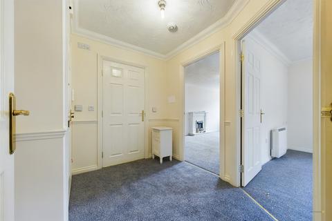 undefined, Mellor Lodge, Uttoxeter