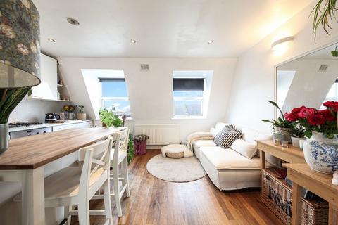 1 bedroom apartment for sale, Great Western Road, London