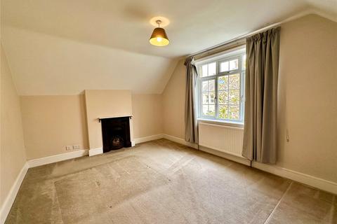 3 bedroom end of terrace house to rent, Westwells, Neston, SN13