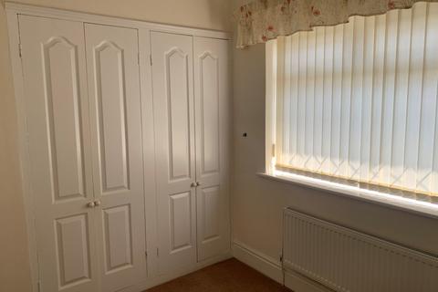 6 Appleby Drive, Hawarden, Deeside, CH5 3HN