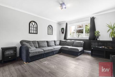 1 bedroom apartment for sale, Foliejohn Way, Maidenhead, SL6