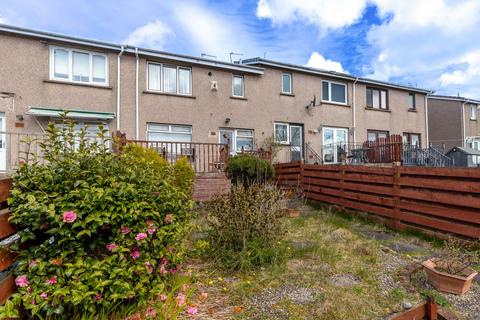 48 Orchy Crescent, Bearsden, Glasgow, G61 1RE
