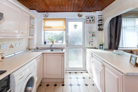 48 Orchy Crescent, Bearsden, Glasgow, G61 1RE