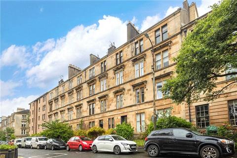 2 bedroom apartment to rent, Bank Street, Hillhead, Glasgow