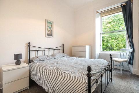 2 bedroom apartment to rent, Bank Street, Hillhead, Glasgow