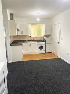 1 bedroom flat to rent, Brantley Avenue, Wolverhampton WV3