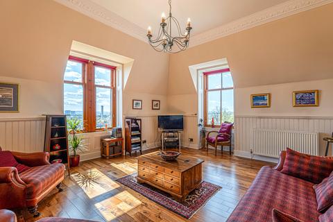 3 bedroom apartment for sale, Cleveden Drive, Cleveden, Glasgow