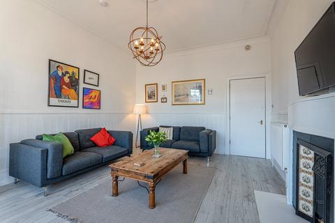 3 bedroom apartment for sale, Byres Road, Dowanhill, Glasgow