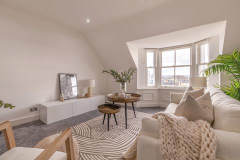 2 bedroom apartment for sale, Woodside Terrace, Park, Glasgow