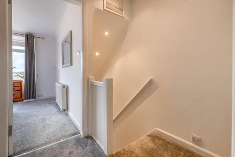108 Randolph Drive, Clarkston, Glasgow, G76 8AP