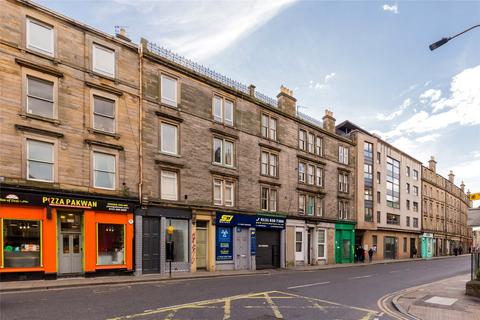2 bedroom apartment for sale, Duke Street, Edinburgh, Midlothian