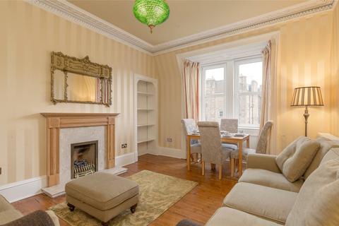 2 bedroom apartment for sale, Upper Gilmore Terrace, Edinburgh, Midlothian