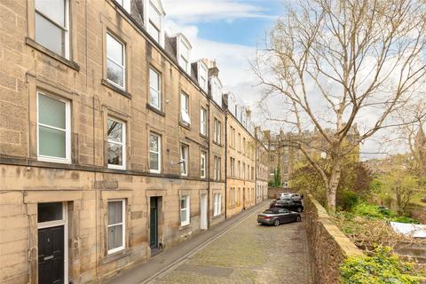 2 bedroom apartment for sale, Upper Gilmore Terrace, Edinburgh, Midlothian