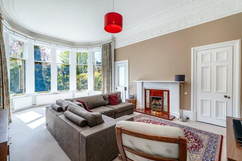 330a Albert Drive, Glasgow, G41 5HH