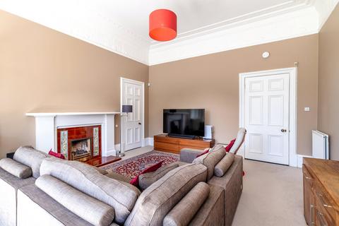 330a Albert Drive, Glasgow, G41 5HH