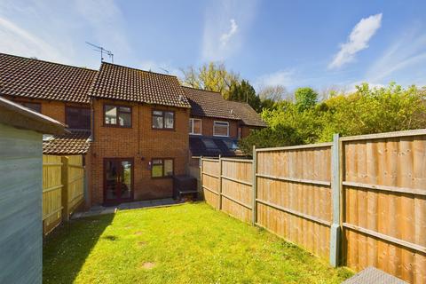 2 bedroom terraced house for sale, Portway Drive, Near West Wycombe Village
