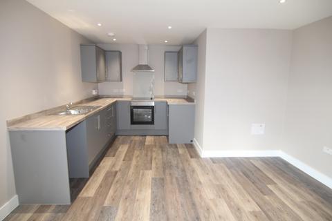 undefined, Fyndoune Way, Witton Gilbert, Durham, DH7