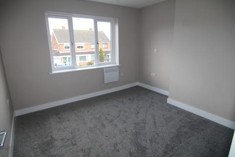 undefined, Fyndoune Way, Witton Gilbert, Durham, DH7