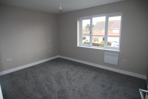 undefined, Fyndoune Way, Witton Gilbert, Durham, DH7