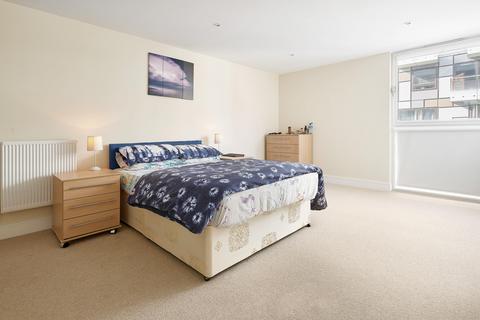 1 bedroom flat to rent, Cobalt Point, 38 Millharbour, London