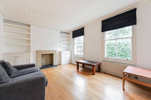 2 bedroom flat for sale, Landor Road, Clapham North, London, SW9